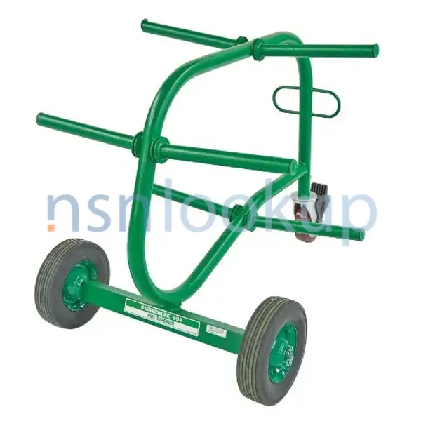 6105-00-081-9343 WINDING,MOTOR FIELD 6105000819343 000819343 2/3 6105-00-081-9343 WINDING,MOTOR FIELD 6105000819343 000819343 2/3