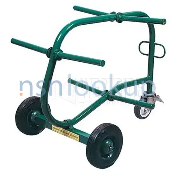 6105-00-081-9343 WINDING,MOTOR FIELD 6105000819343 000819343 3/3 6105-00-081-9343 WINDING,MOTOR FIELD 6105000819343 000819343 3/3