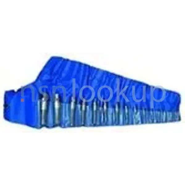 5120-00-082-1811 EXTRACTOR SET,TAP 5120000821811 000821811 1/1 5120-00-082-1811 EXTRACTOR SET,TAP 5120000821811 000821811 1/1