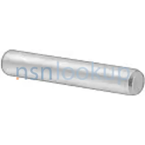 4730-00-084-7446 COUPLING HALF,QUICK DISCONNECT 4730000847446 000847446 1/1 4730-00-084-7446 COUPLING HALF,QUICK DISCONNECT 4730000847446 000847446 1/1