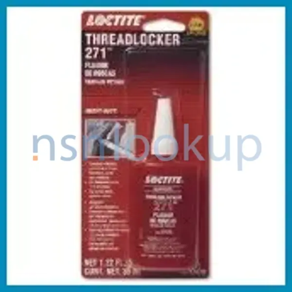 8030-00-085-4313 SEALING COMPOUND 8030000854313 000854313 1/3 8030-00-085-4313 SEALING COMPOUND 8030000854313 000854313 1/3