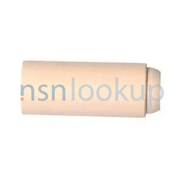 3431-00-086-1181 NOZZLE,WELDING 3431000861181 000861181 2/3 3431-00-086-1181 NOZZLE,WELDING 3431000861181 000861181 2/3