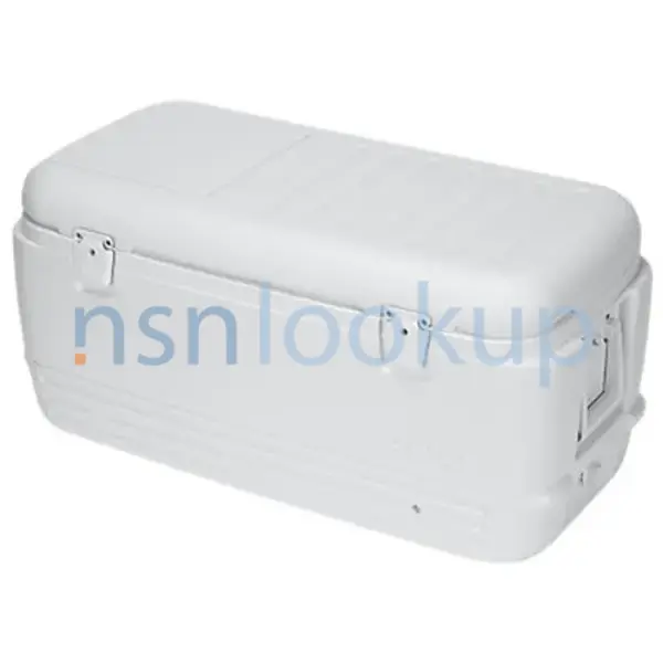 5905-00-086-3244 RESISTOR,VARIABLE,NONWIRE WOUND, 5905000863244 000863244 1/4