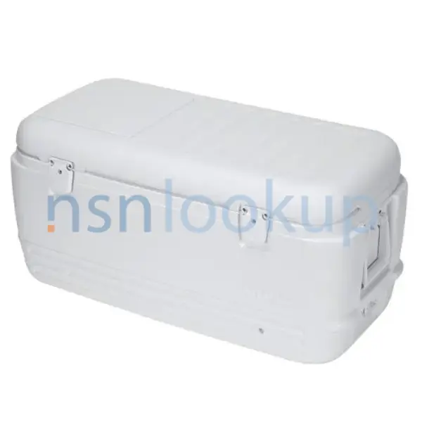 5905-00-086-3244 RESISTOR,VARIABLE,NONWIRE WOUND, 5905000863244 000863244 2/4