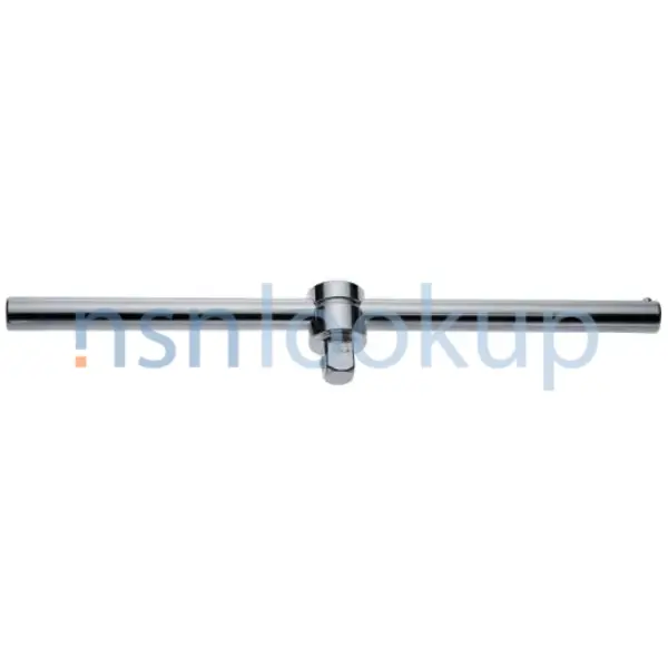 5120-00-086-9511 WRENCH,SPANNER 5120000869511 000869511 1/2