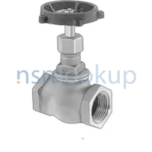 4820-00-087-2531 VALVE,GLOBE 4820000872531 000872531 1/1 4820-00-087-2531 VALVE,GLOBE 4820000872531 000872531 1/1