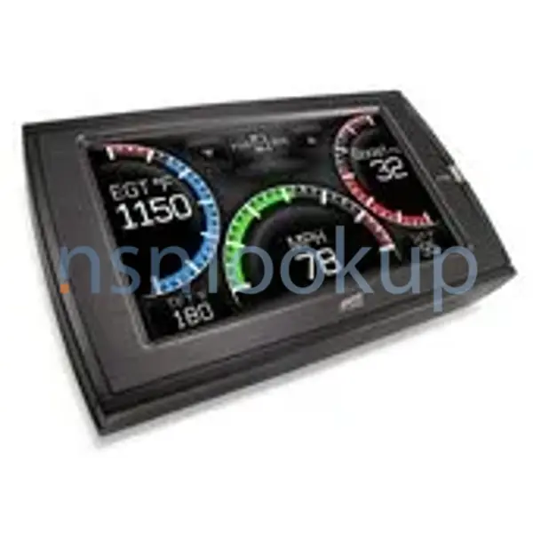 4820-00-087-4419 VALVE,REGULATING,FLUID PRESSURE 4820000874419 000874419 1/10