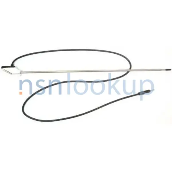 4820-00-087-4419 VALVE,REGULATING,FLUID PRESSURE 4820000874419 000874419 3/10