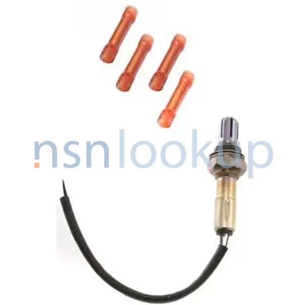 4820-00-087-4419 VALVE,REGULATING,FLUID PRESSURE 4820000874419 000874419 4/10