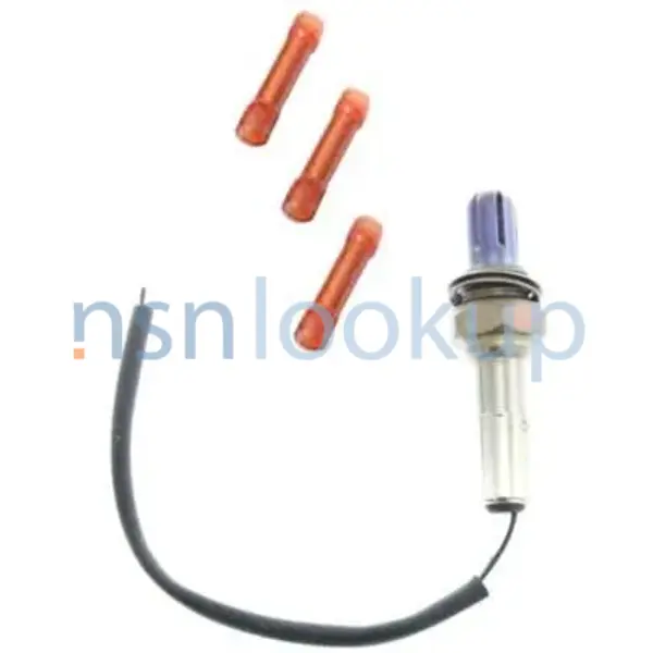 4820-00-087-4419 VALVE,REGULATING,FLUID PRESSURE 4820000874419 000874419 5/10