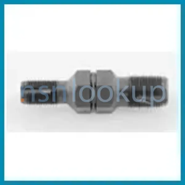 5120-00-089-1408 KEY SET,SOCKET HEAD SCREW 5120000891408 000891408 1/2 5120-00-089-1408 KEY SET,SOCKET HEAD SCREW 5120000891408 000891408 1/2