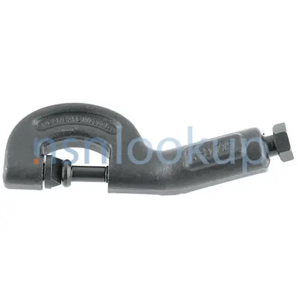 5120-00-089-1408 KEY SET,SOCKET HEAD SCREW 5120000891408 000891408 2/2 5120-00-089-1408 KEY SET,SOCKET HEAD SCREW 5120000891408 000891408 2/2