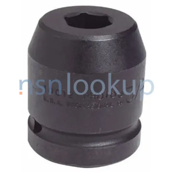 1660-00-089-3553 REGULATOR,AIR PRESSURE,AIRCRAFT CABIN 1660000893553 000893553 2/2