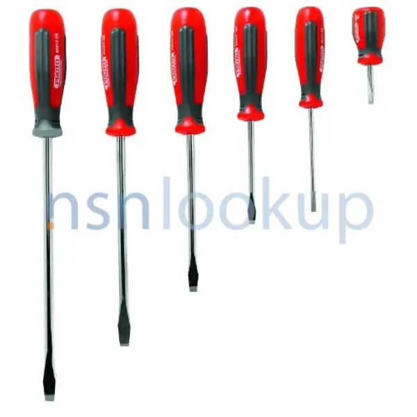 4320-00-089-7102 PUMP,ROTARY 4320000897102 000897102 1/1 4320-00-089-7102 PUMP,ROTARY 4320000897102 000897102 1/1