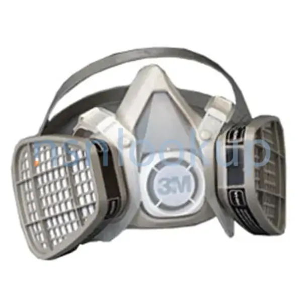 5340-00-089-8574 POST,ELECTRICAL-MECHANICAL EQUIPMENT 5340000898574 000898574 1/2