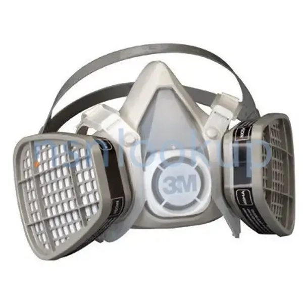 5340-00-089-8574 POST,ELECTRICAL-MECHANICAL EQUIPMENT 5340000898574 000898574 2/2