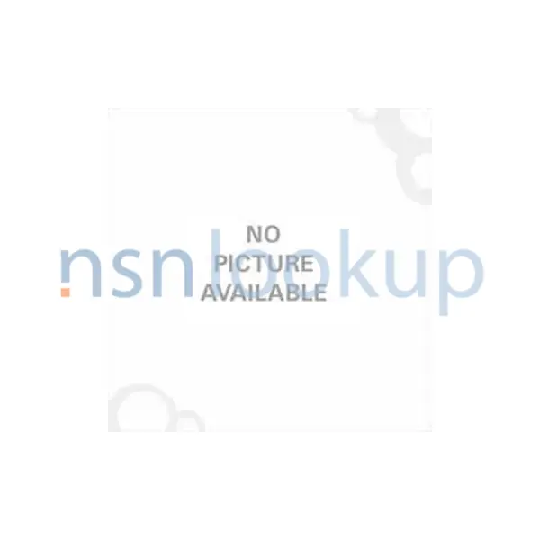 5935-00-090-3818 CONNECTOR,PLUG,ELECTRICAL 5935000903818 000903818 1/2