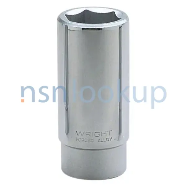 2810-00-091-5689  2810000915689 000915689 2/2 2810-00-091-5689  2810000915689 000915689 2/2