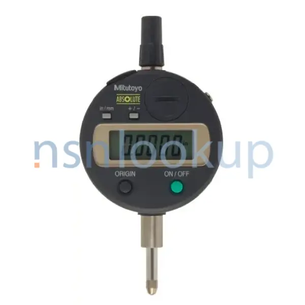 2530-00-097-5017 LINING,FRICTION 2530000975017 000975017 1/3 2530-00-097-5017 LINING,FRICTION 2530000975017 000975017 1/3