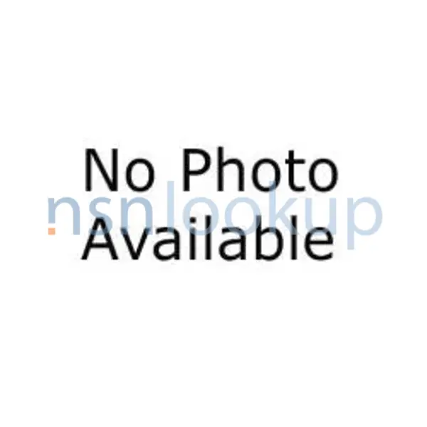 6615-00-098-5410 BRACKET,GYROSCOPE 6615000985410 000985410 1/2