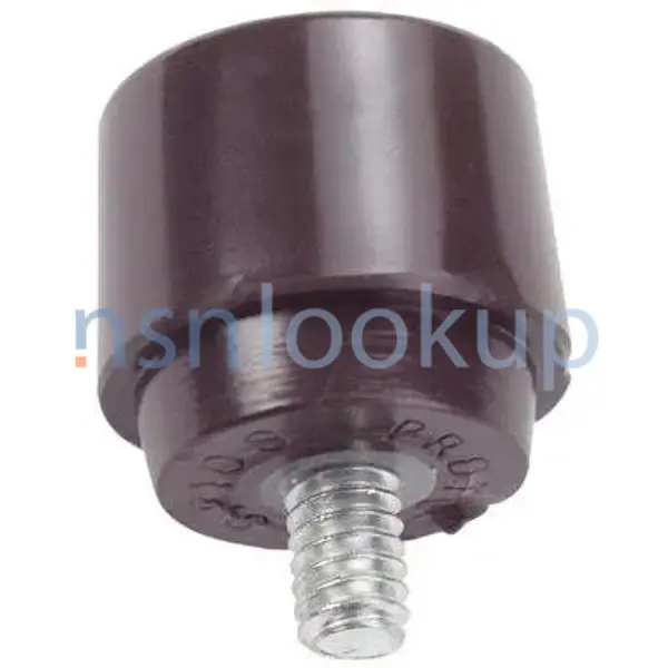 6680-00-099-0323 BEZEL,INSTRUMENT MOUNTING 6680000990323 000990323 1/1