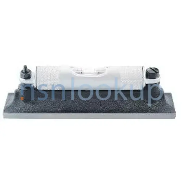 5210-00-099-3683 LEVEL,BENCH 5210000993683 000993683 1/4