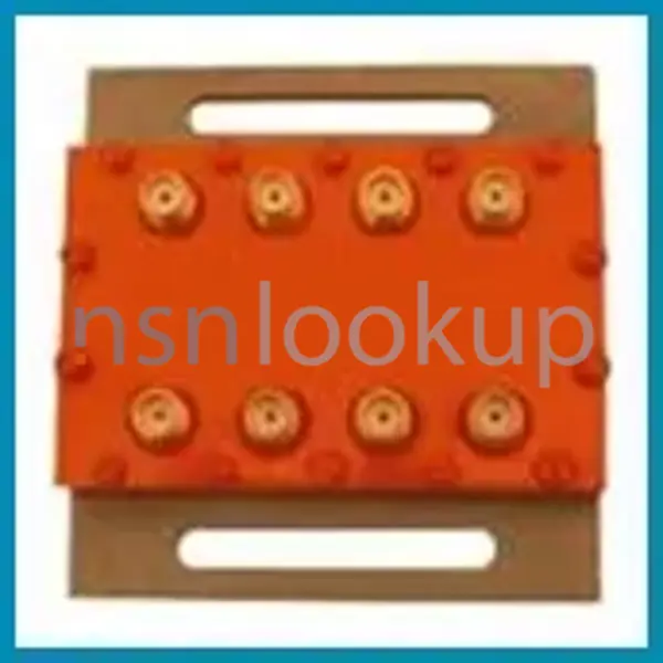 3110-00-100-0565 CUP,TAPERED ROLLER BEARING 3110001000565 001000565 1/2 3110-00-100-0565 CUP,TAPERED ROLLER BEARING 3110001000565 001000565 1/2