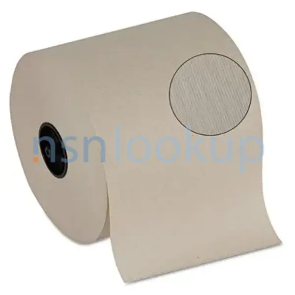 3110-00-100-0682 CONE AND ROLLERS,TAPERED ROLLER BEARING 3110001000682 001000682 1/4