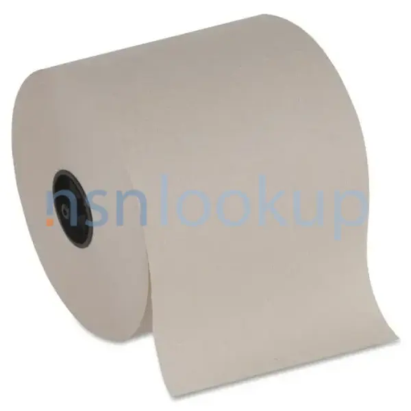 3110-00-100-0682 CONE AND ROLLERS,TAPERED ROLLER BEARING 3110001000682 001000682 2/4