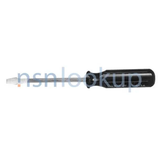 3110-00-100-4173 BEARING,ROLLER,TAPERED 3110001004173 001004173 1/2 3110-00-100-4173 BEARING,ROLLER,TAPERED 3110001004173 001004173 1/2