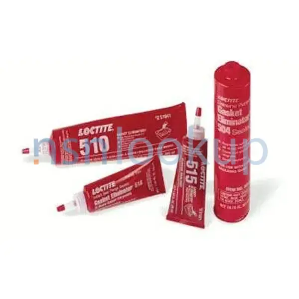 5915-00-102-1360 FILTER,RADIO FREQUENCY INTERFERENCE 5915001021360 001021360 1/2 5915-00-102-1360 FILTER,RADIO FREQUENCY INTERFERENCE 5915001021360 001021360 1/2