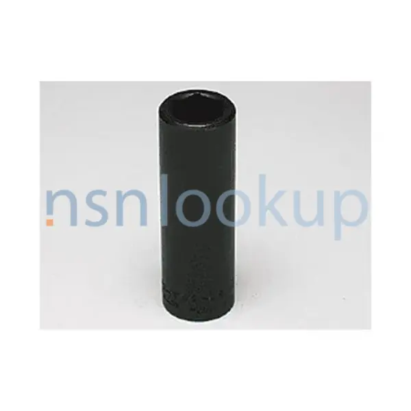 2840-00-102-9029 VANE,COMPRESSOR,AIRCRAFT GAS TURBINE ENGINE 2840001029029 001029029 1/1