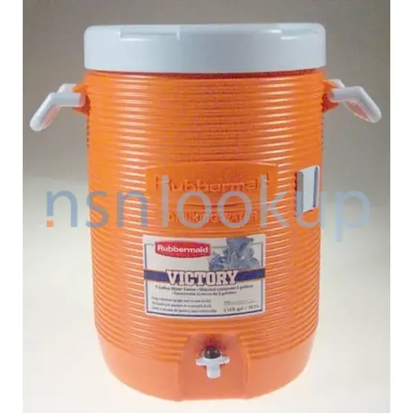 5955-00-103-2638 CRYSTAL UNIT,QUARTZ 5955001032638 001032638 3/4