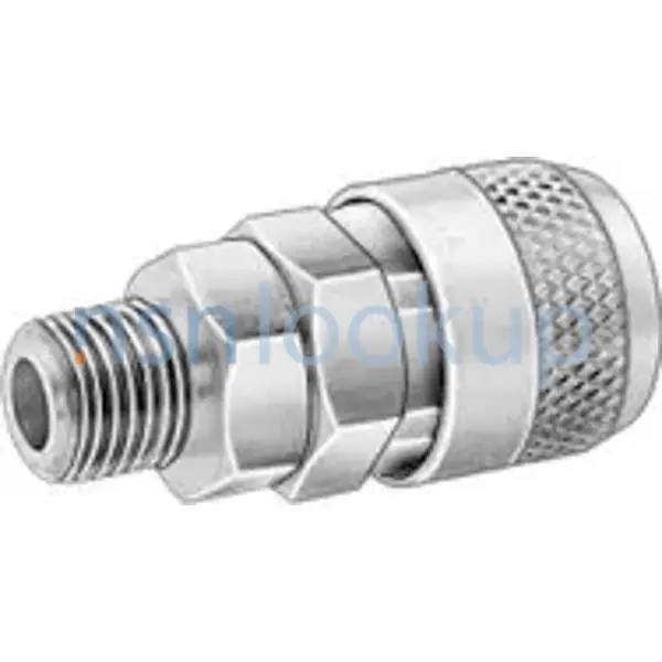 4730-00-103-5388 COUPLING HALF,QUICK DISCONNECT 4730001035388 001035388 1/1 4730-00-103-5388 COUPLING HALF,QUICK DISCONNECT 4730001035388 001035388 1/1