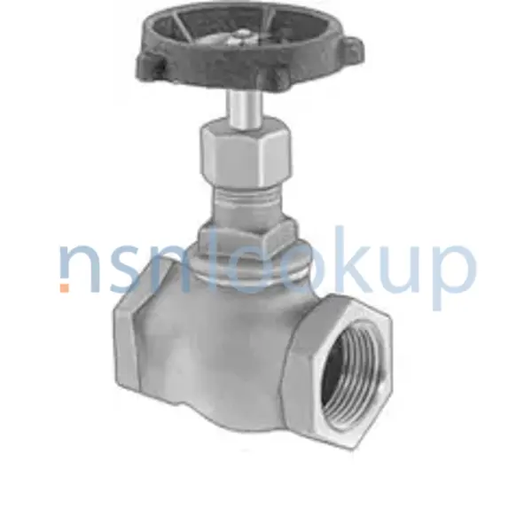 4820-00-103-5453 VALVE,GLOBE 4820001035453 001035453 1/1 4820-00-103-5453 VALVE,GLOBE 4820001035453 001035453 1/1