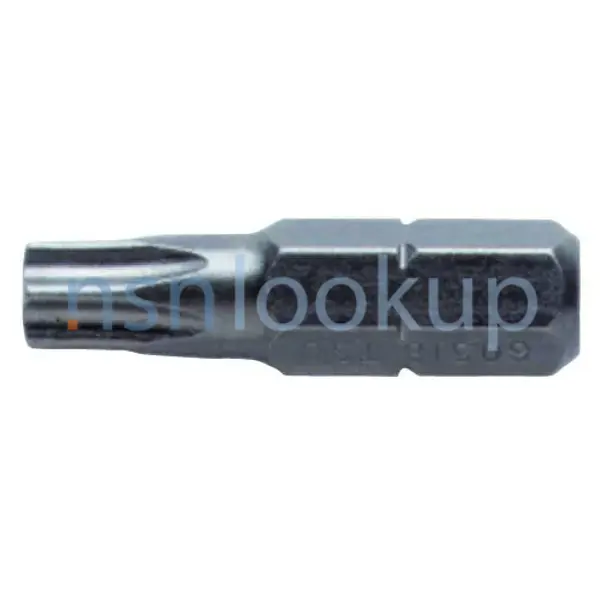 5340-00-103-9562 LEVER,MANUAL CONTROL 5340001039562 001039562 1/1 5340-00-103-9562 LEVER,MANUAL CONTROL 5340001039562 001039562 1/1