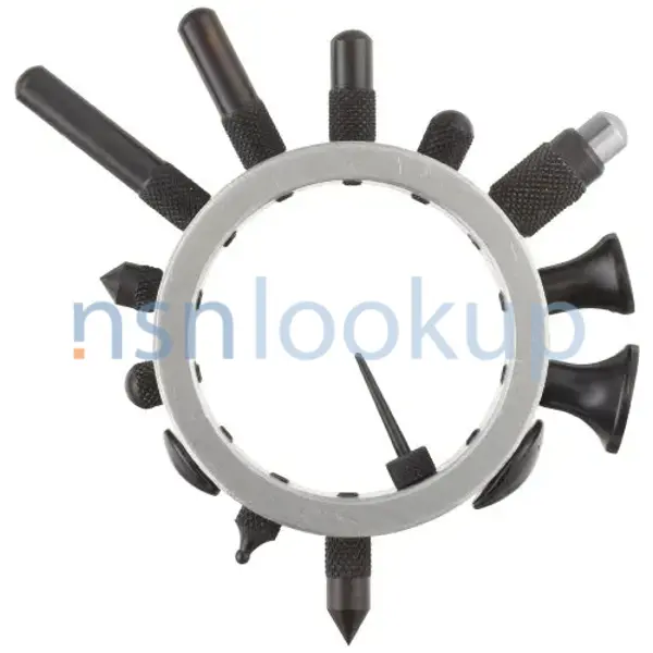 5120-00-103-9726 WRENCH SET,OPEN END BOX 5120001039726 001039726 1/1 5120-00-103-9726 WRENCH SET,OPEN END BOX 5120001039726 001039726 1/1