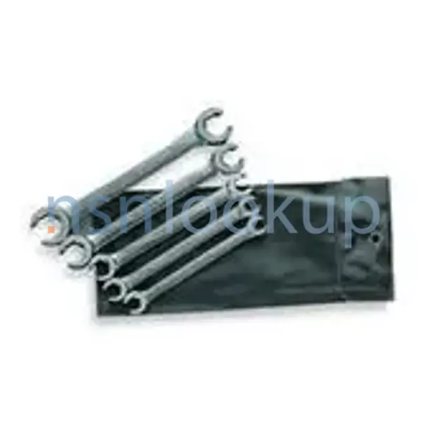 5120-00-103-9754 WRENCH SET,OPEN END BOX 5120001039754 001039754 1/1 5120-00-103-9754 WRENCH SET,OPEN END BOX 5120001039754 001039754 1/1