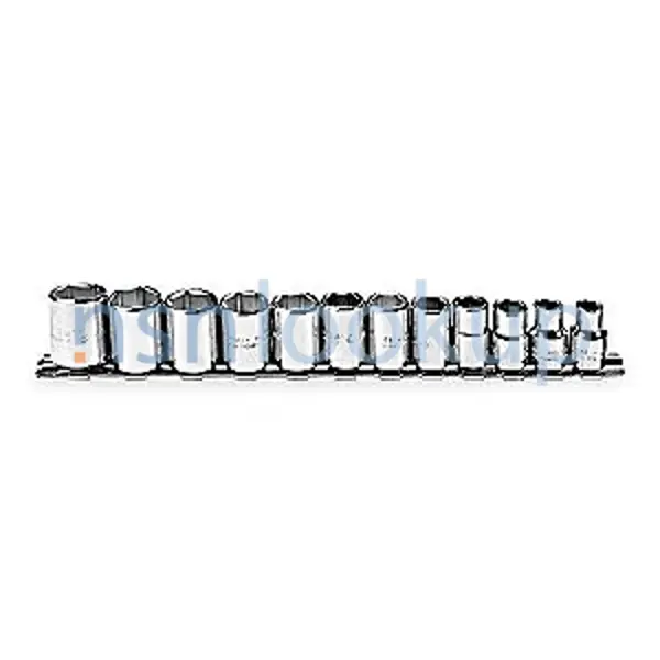 5120-00-103-9785 SOCKET SET,SOCKET WRENCH 5120001039785 001039785 1/1 5120-00-103-9785 SOCKET SET,SOCKET WRENCH 5120001039785 001039785 1/1