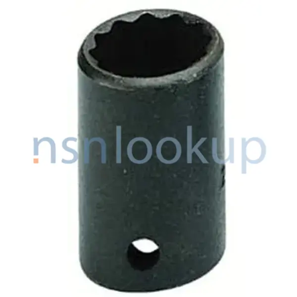 5120-00-103-9795 SOCKET SET,SOCKET WRENCH 5120001039795 001039795 1/1 5120-00-103-9795 SOCKET SET,SOCKET WRENCH 5120001039795 001039795 1/1