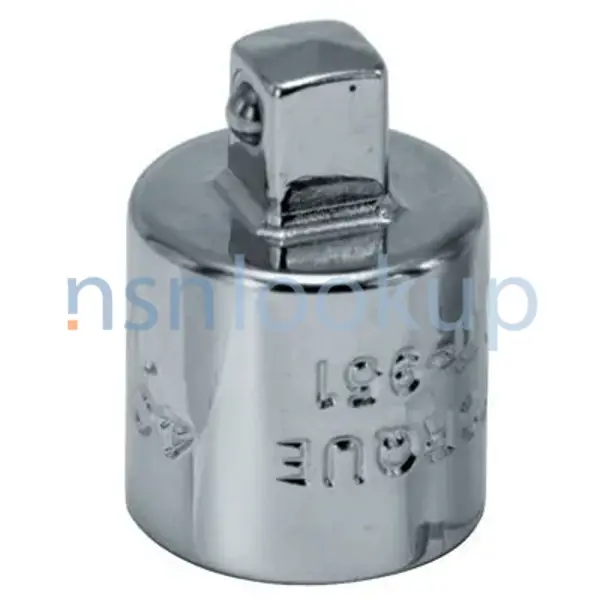 5905-00-104-0870 RESISTOR,THERMAL 5905001040870 001040870 2/4 5905-00-104-0870 RESISTOR,THERMAL 5905001040870 001040870 2/4