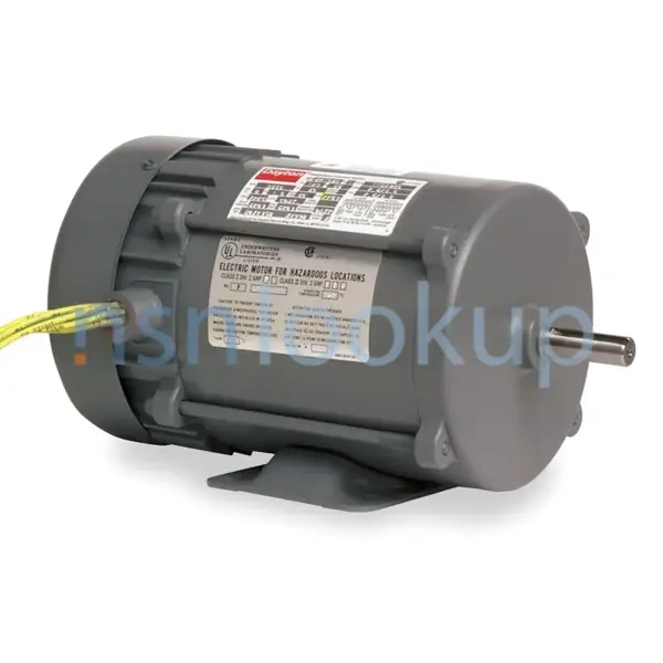 6105-00-104-4348 MOTOR,ALTERNATING CURRENT 6105001044348 001044348 1/1