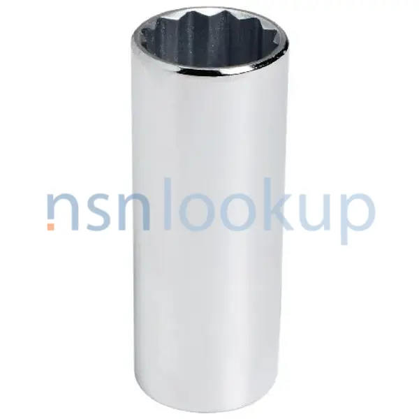 5360-00-104-5223 SPRING,HELICAL,EXTENSION 5360001045223 001045223 1/2