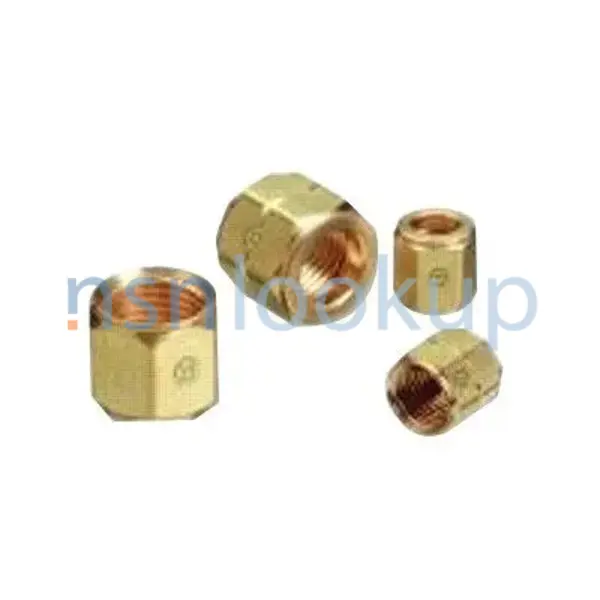 5306-00-104-9642 BOLT,MACHINE 5306001049642 001049642 2/4 5306-00-104-9642 BOLT,MACHINE 5306001049642 001049642 2/4