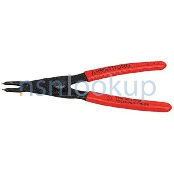 5955-00-105-2058 CRYSTAL UNIT,QUARTZ 5955001052058 001052058 2/3 5955-00-105-2058 CRYSTAL UNIT,QUARTZ 5955001052058 001052058 2/3