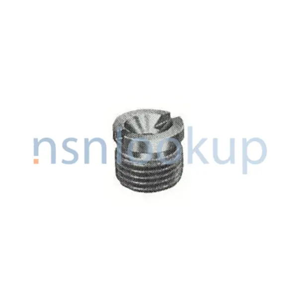5130-00-105-6363 FITTING,LUBRICATION 5130001056363 001056363 1/3 5130-00-105-6363 FITTING,LUBRICATION 5130001056363 001056363 1/3