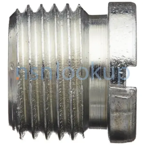 5130-00-105-6363 FITTING,LUBRICATION 5130001056363 001056363 2/3 5130-00-105-6363 FITTING,LUBRICATION 5130001056363 001056363 2/3