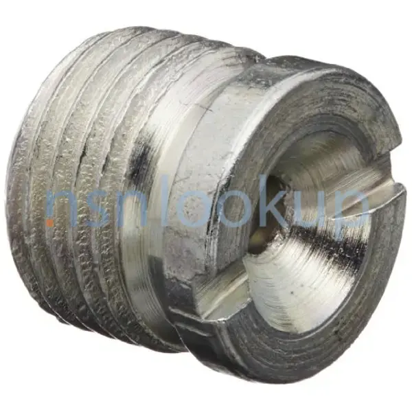 5130-00-105-6363 FITTING,LUBRICATION 5130001056363 001056363 3/3 5130-00-105-6363 FITTING,LUBRICATION 5130001056363 001056363 3/3