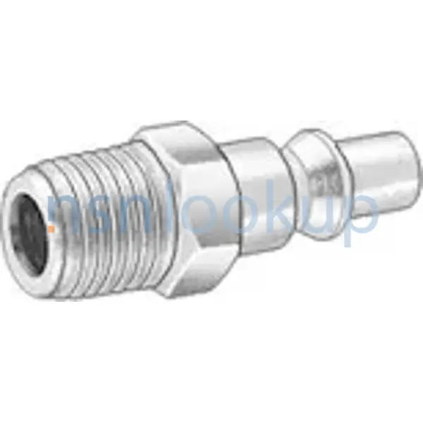 4730-00-105-9165 COUPLING HALF,QUICK DISCONNECT 4730001059165 001059165 1/1 4730-00-105-9165 COUPLING HALF,QUICK DISCONNECT 4730001059165 001059165 1/1