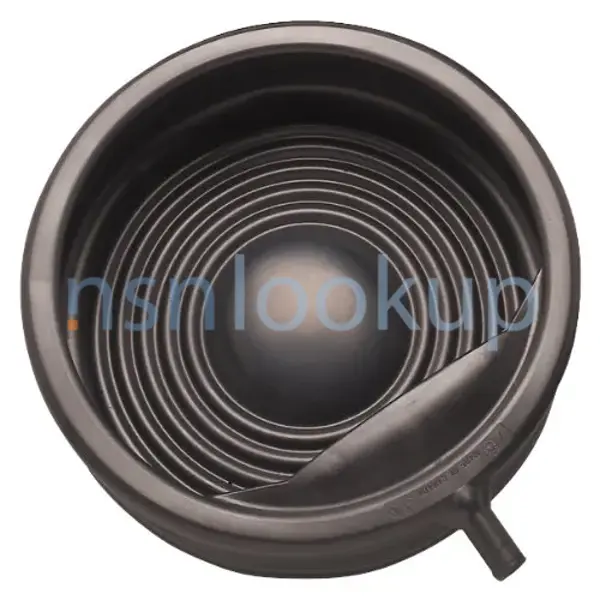 7110-00-105-9481 CHAIR,ROTARY 7110001059481 001059481 1/1 7110-00-105-9481 CHAIR,ROTARY 7110001059481 001059481 1/1